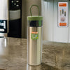 ThermaFlow Bottle