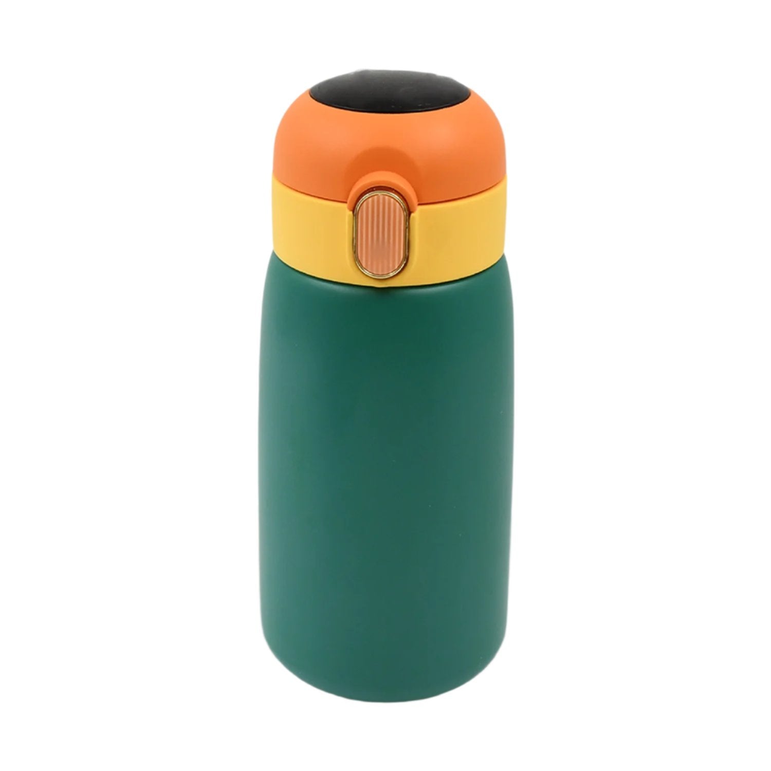 Aqua Guard Smart Bottle