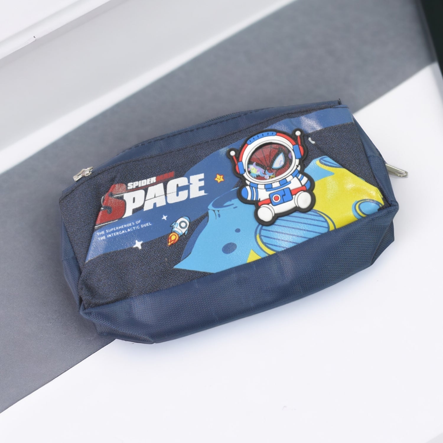 ZippyPen Bag