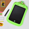 Kids Portable LCD Writing Tablet (1 Pc / Mix Design)