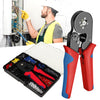 WirePro Kit