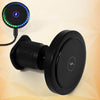 MagMount Wireless Charger with Strong Magnet