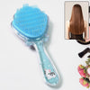 FunTress Massage Comb