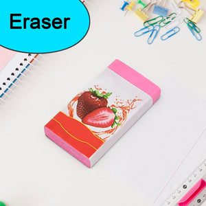 Eraser