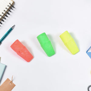 RubberTops
