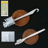 Cup Lid Brush