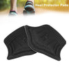 Heel Cushion Pads, Widely Applicable Protective Shoe Insoles