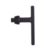 Drill Chuck Key (10 mm)