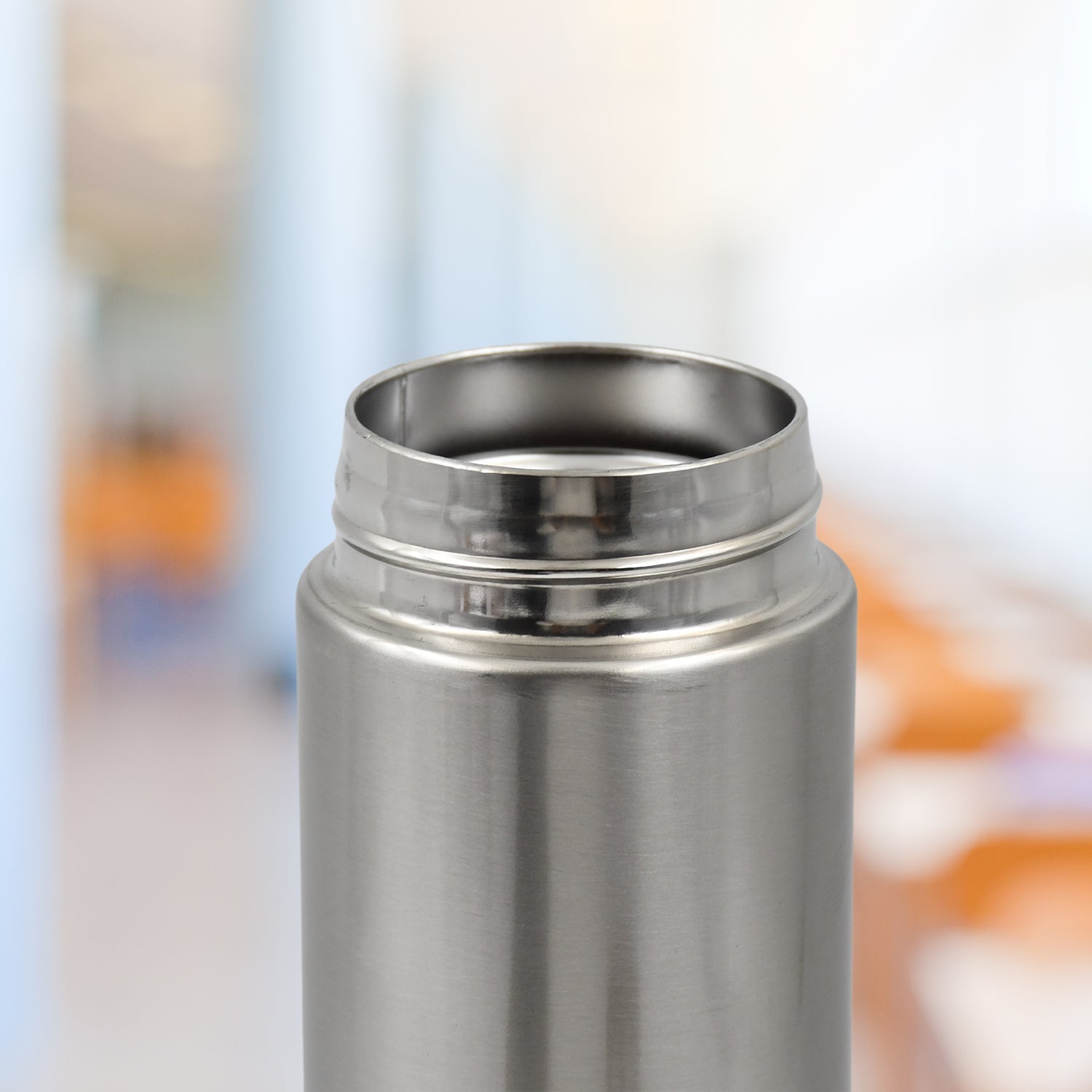 Klean Kanteen