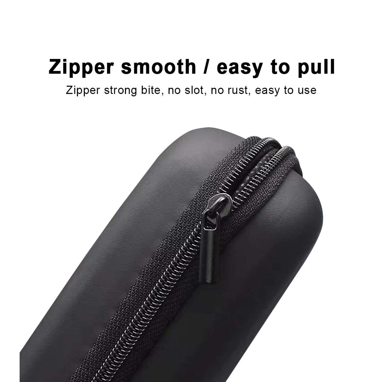 SnapZip Organizer