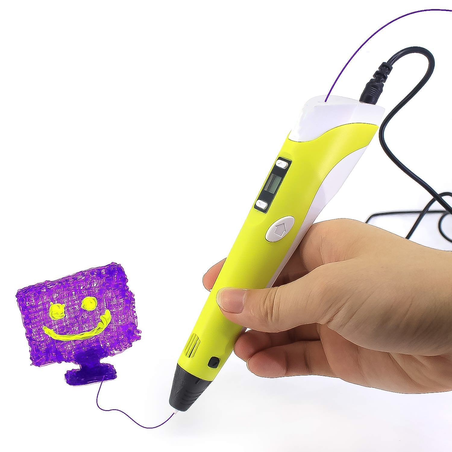 ArtLine 3D Pen