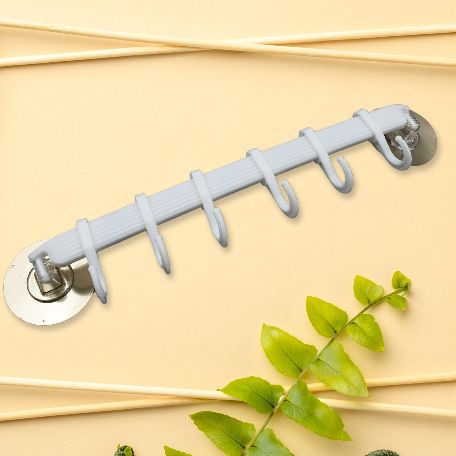 1pc bath towel hanger wall mount towel hanger wall towel shelf towel hanging rack kitchen towel holder towel hanging hook