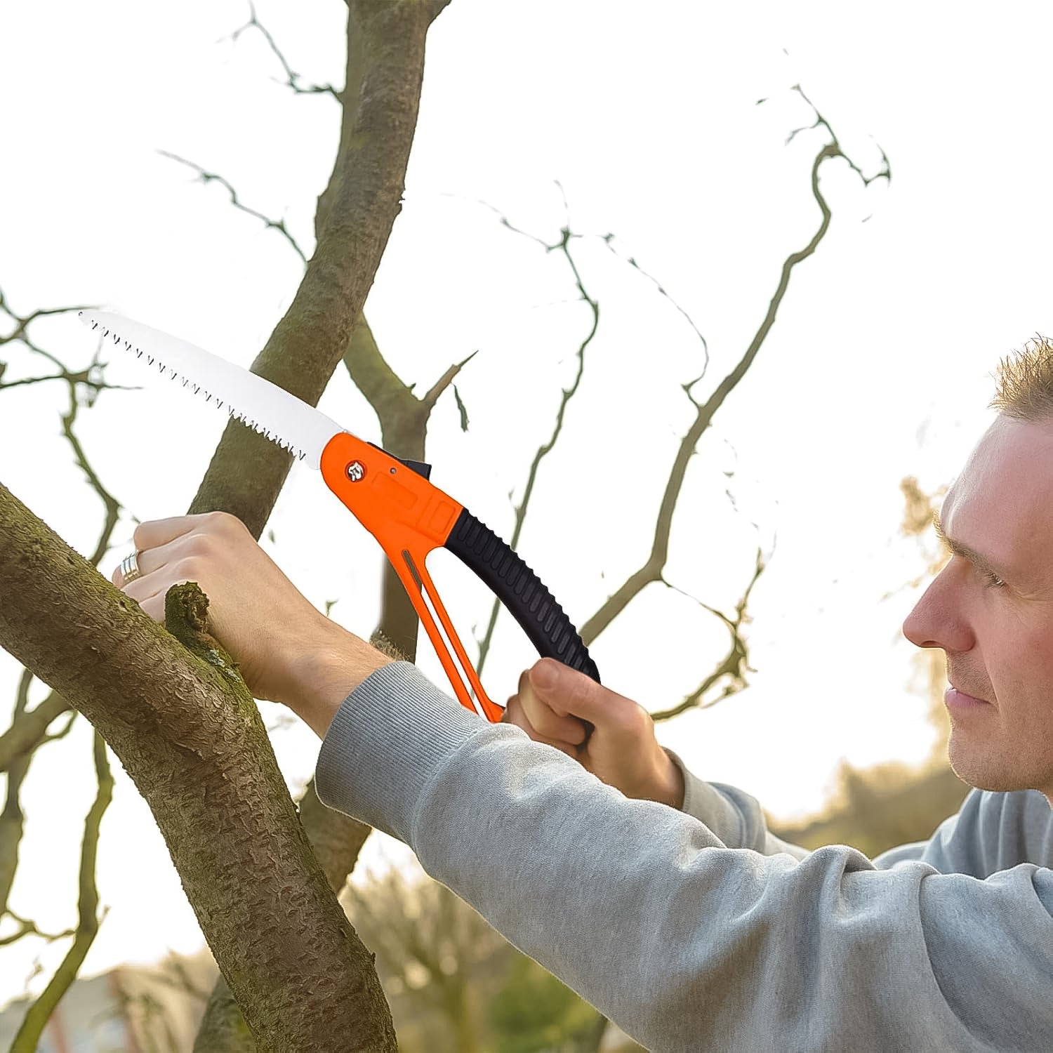 PocketPruner