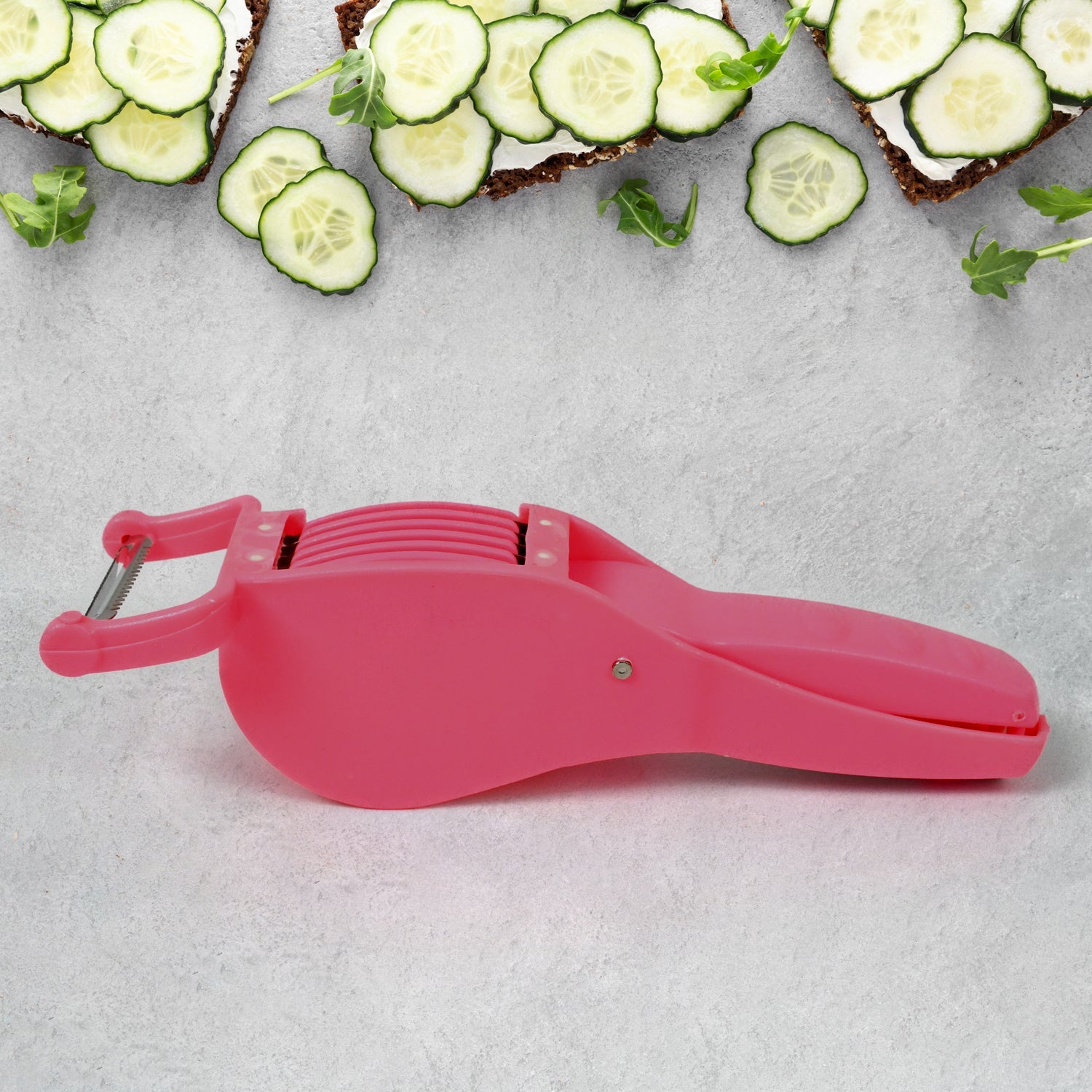 QuickSlice Multi Cutter