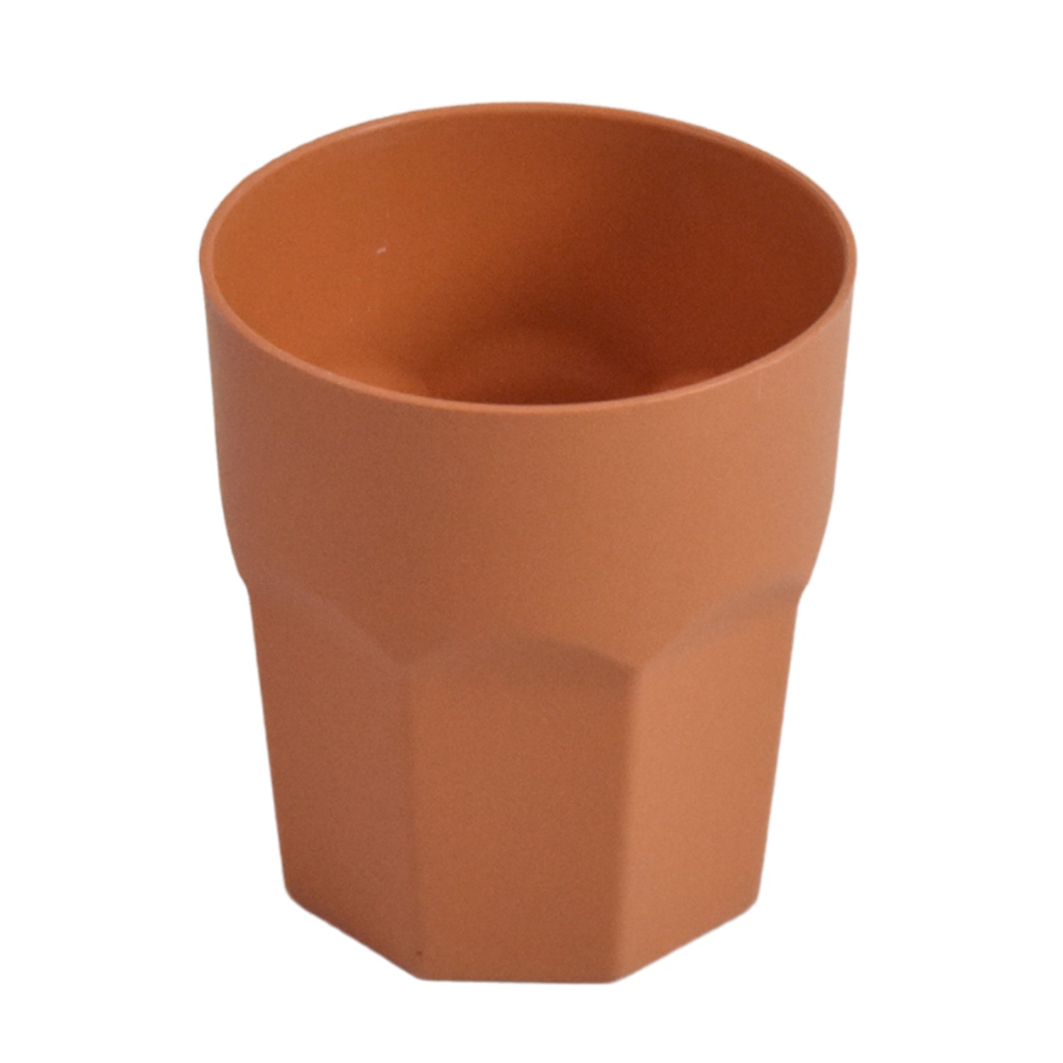 Rubbermaid Plastic Tumblers