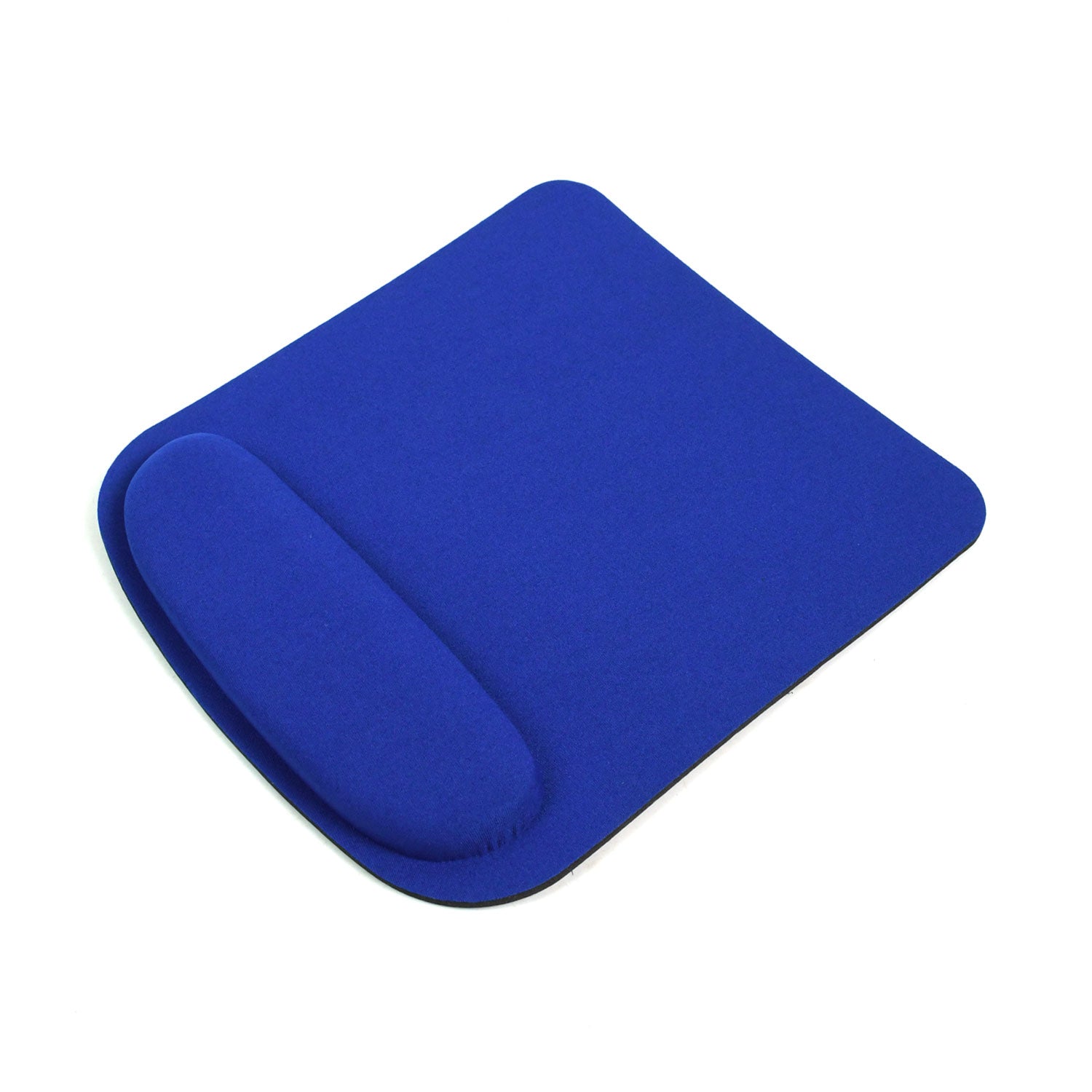 Square Comfortable wristband for computer, laptop, mouse pad  (1 Pc)