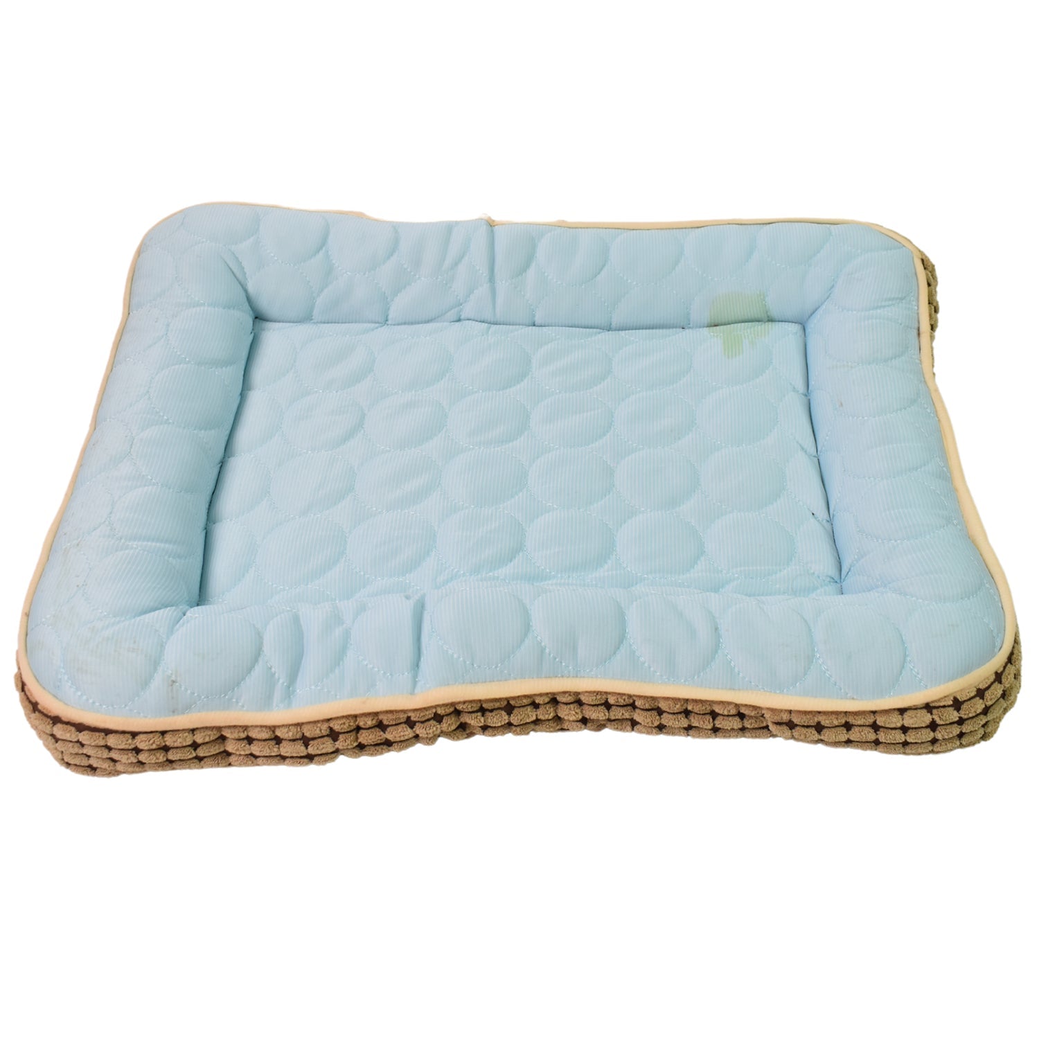 DreamyDen Pet Bed