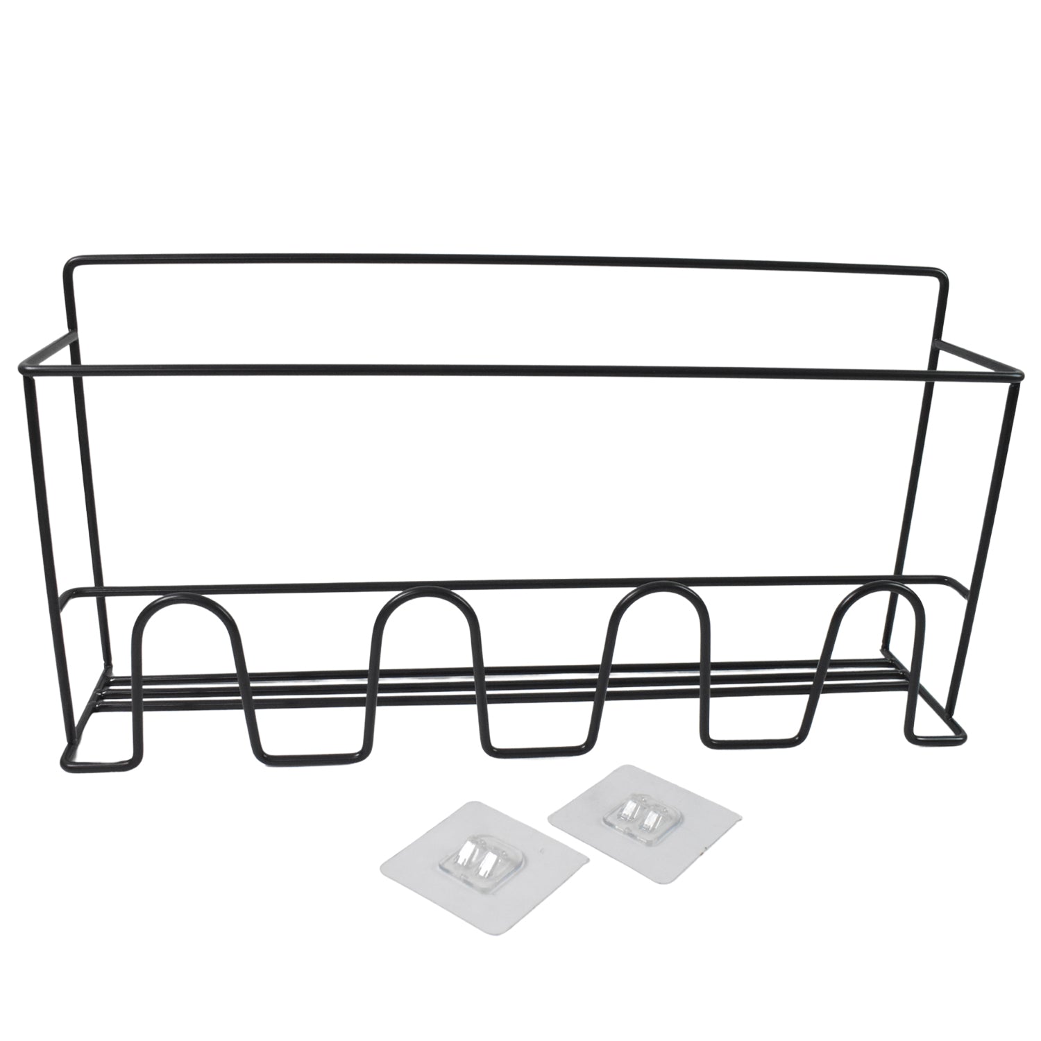 MetalMate Organizer