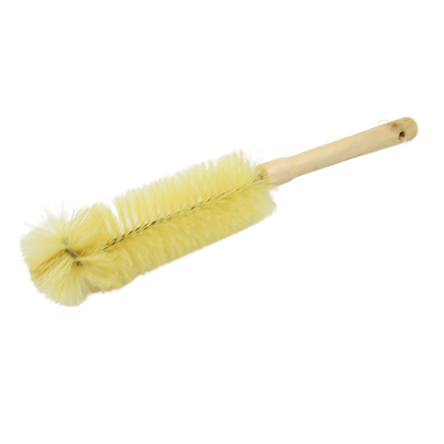 Kitchen Cleaning Brush