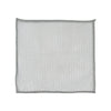 Microfiber Cloths