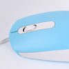 WireFlow Mouse