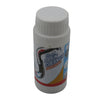 Powerful Portable Sink & Drain Cleaner – Super Clog Remover Powder Agent