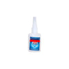 Ultra-fast super glue for instant bonding solutions