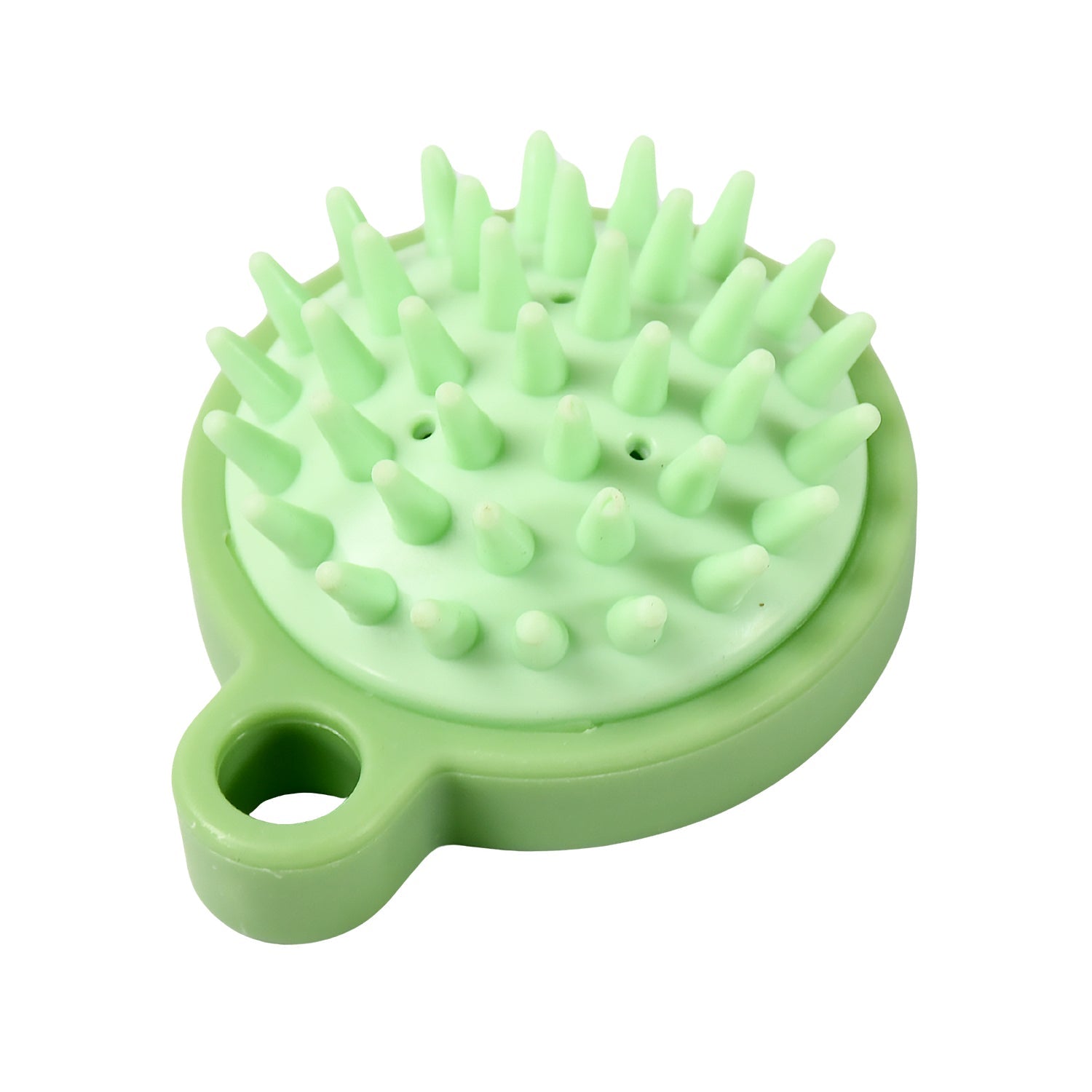 Comb Scalp Massage Brush, Hair brush, Hair Comb, Shower Brush, Bath Massage Brush, Small Portable Brush Washable Massage Comb Bath Shampoo Massages Effectively Remove Loose Short Hair