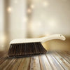 Dust Cleaning Brush