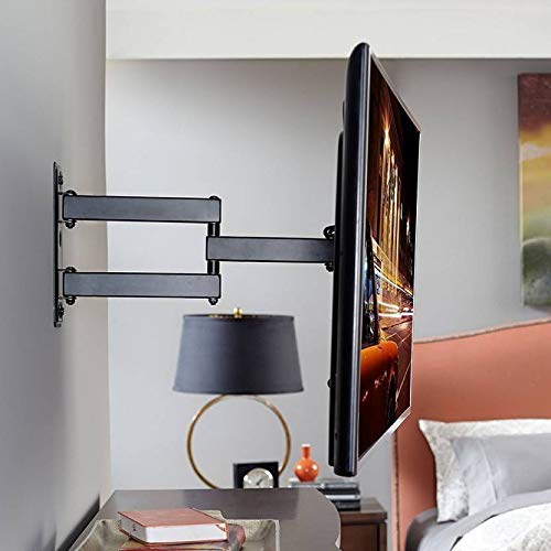 LCD TV wall mount