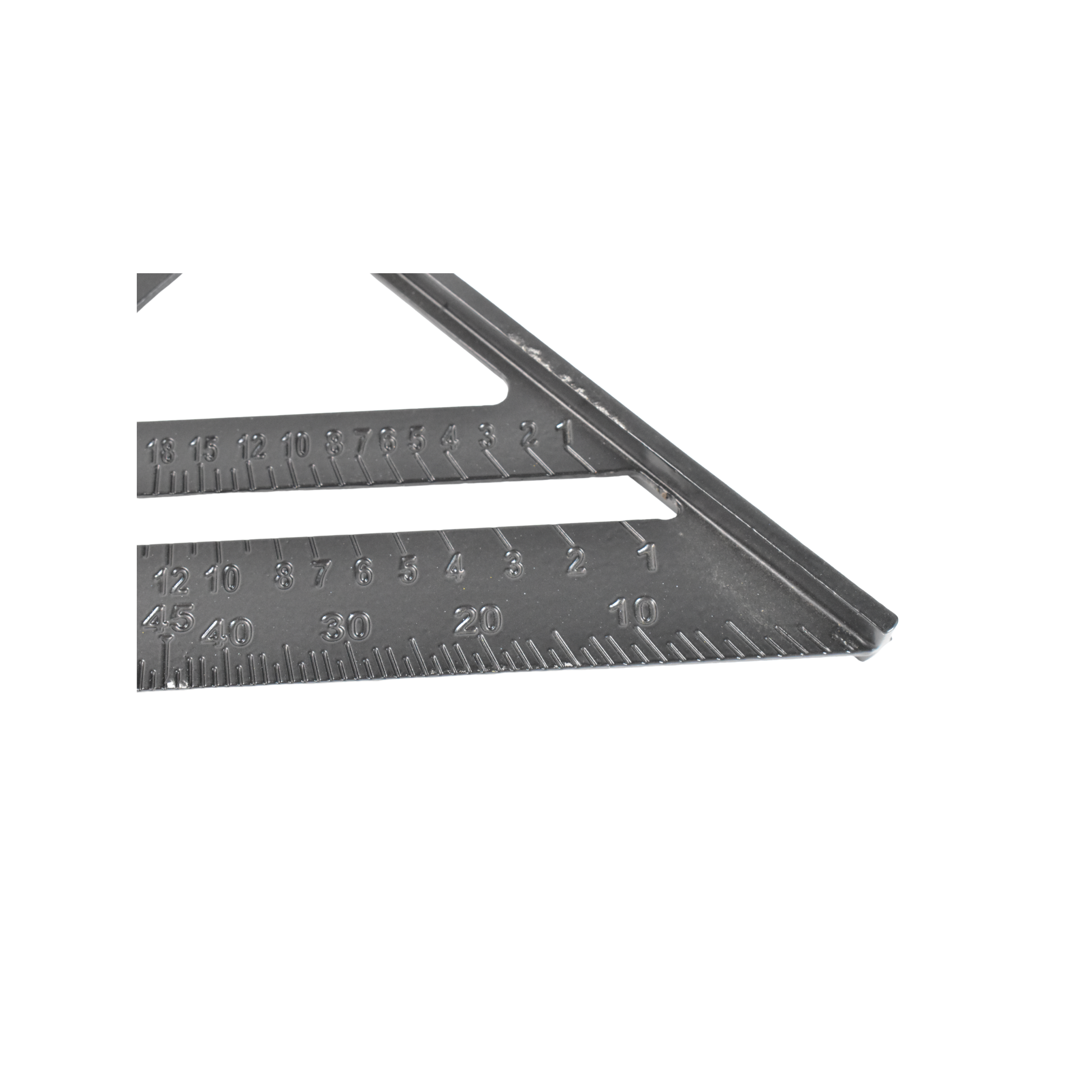 DualScale MeasureMate