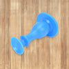 Multifunction Washer Door Stopper – Rubber Front Load Door Holder for Family Use