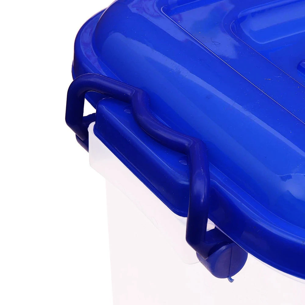 plastic-storage-container-with-lid-5-5kg