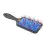 Massage Comb, Massage Hair Brush (1 Pc)