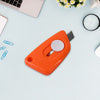 Nimbus Unlocker