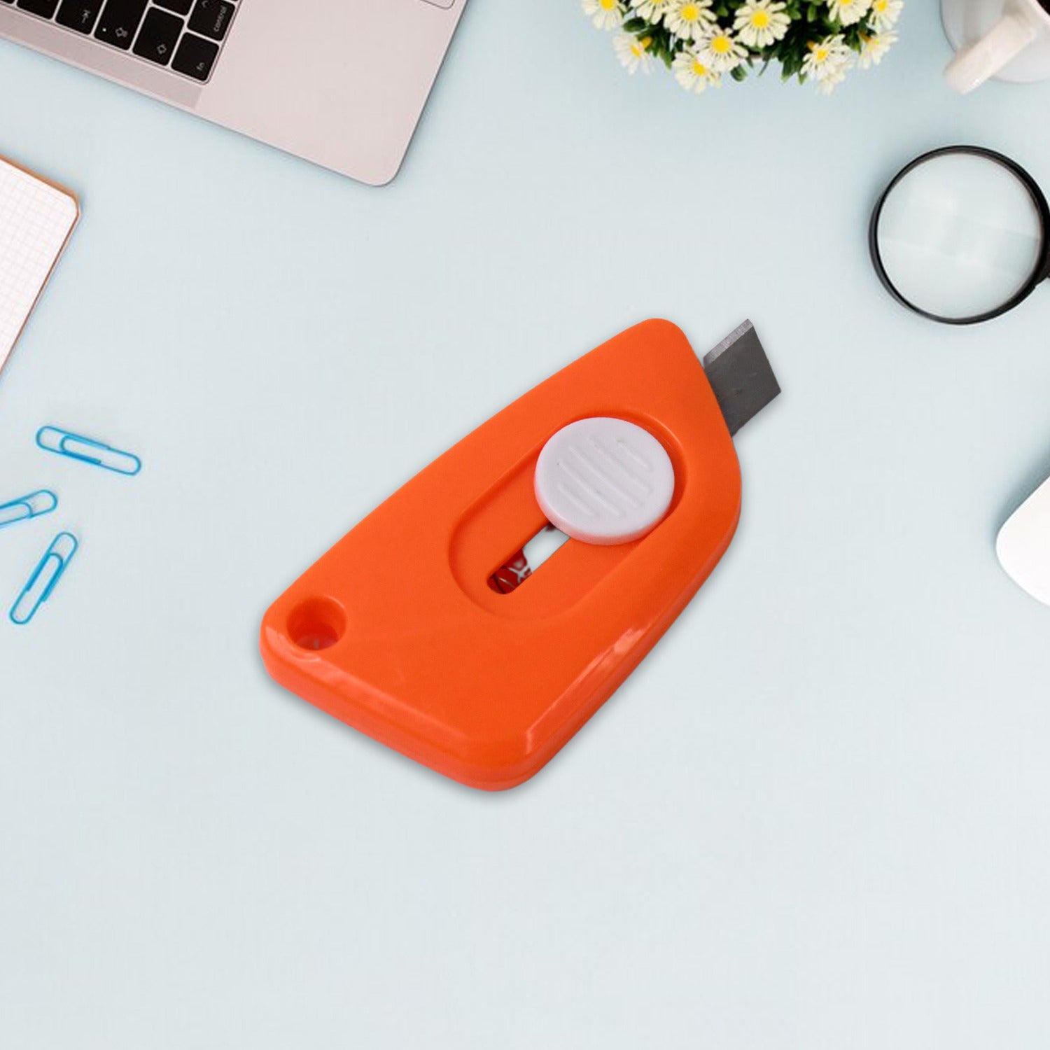 Nimbus Unlocker