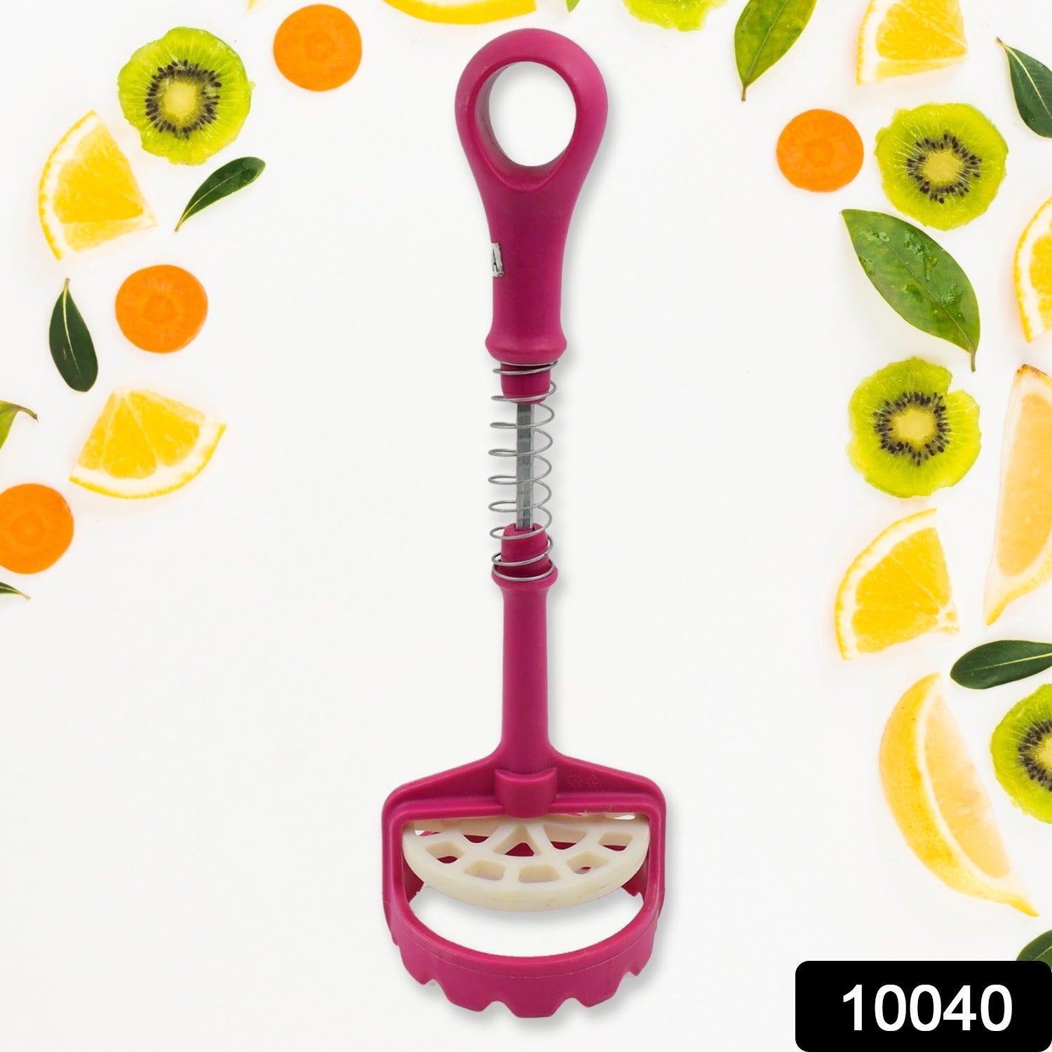 Potato Masher