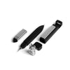 Portable Phone Tools with Capacitive Stylus Ball Point Pen Mobile